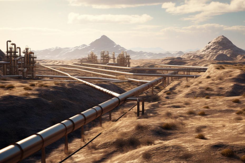 Are Conocphillips (NYSE:COP) the least popular energy stocks investing now?
