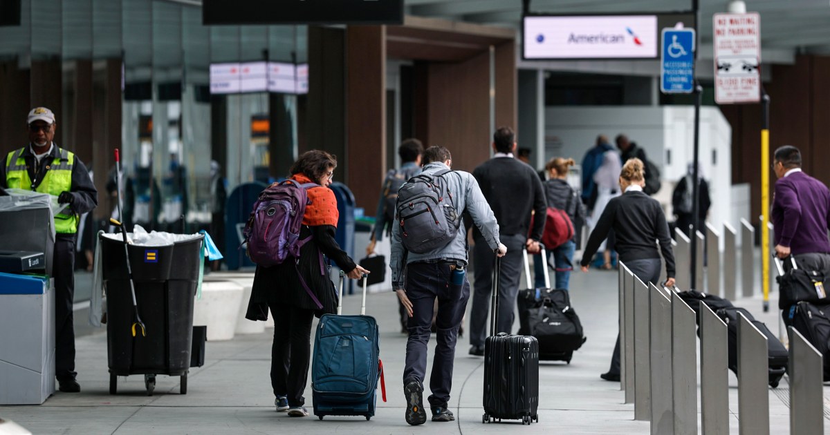As domestic travel demand weakens, air tickets are getting cheaper