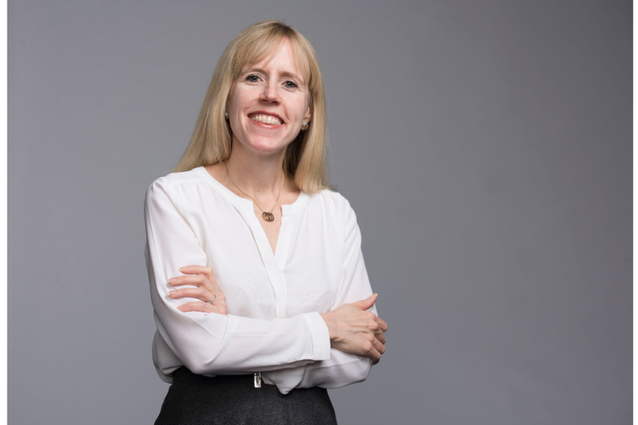Atlantic hires Missy Ryan as staff writer