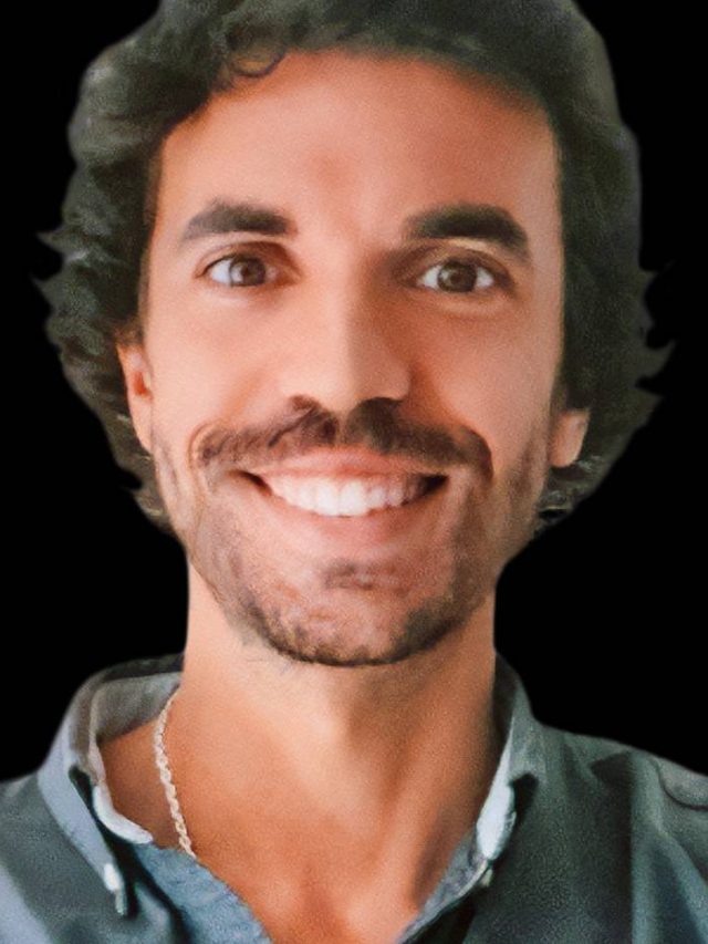 Semanas que aconteceram em décadas