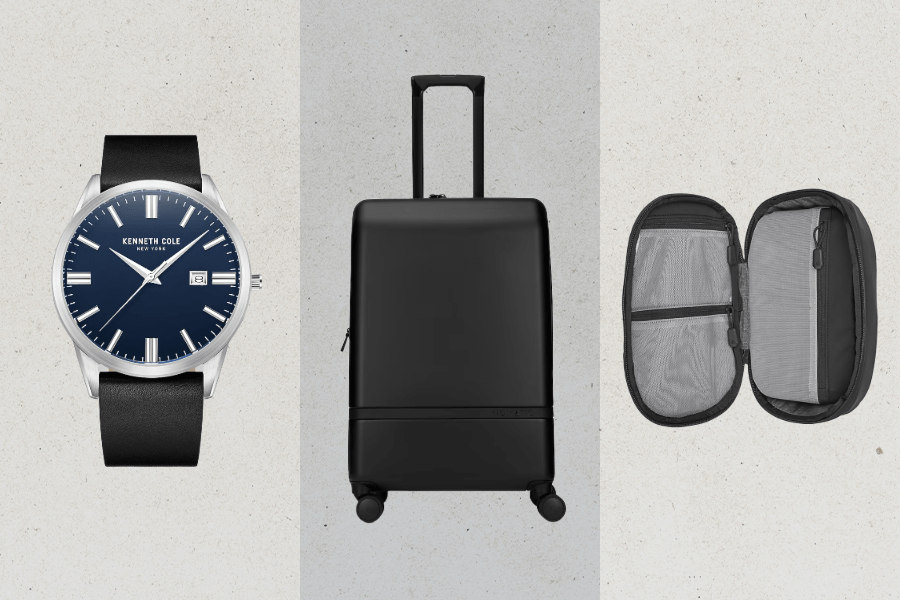 Best Jos. A. Buy online for bank graduation gifts in 2025