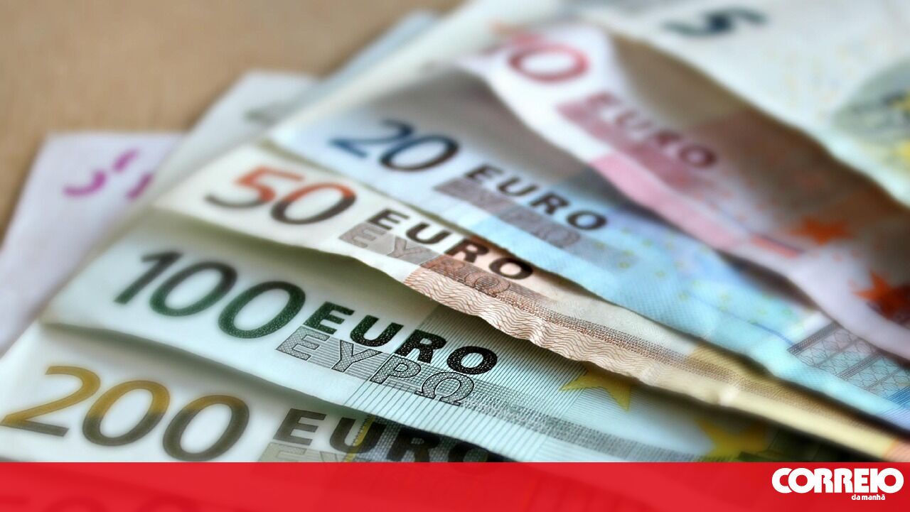 Comportamento fraudulento da obtenção de subsídios para gangues criminosas – Portugal gera 2,3 milhões de euros