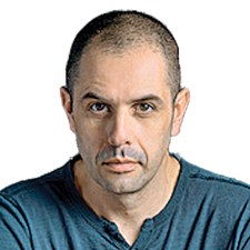 Bullying e redes sociais ou criação de razões anti-dimensionais, em última análise! ! ! | Ponto de vista