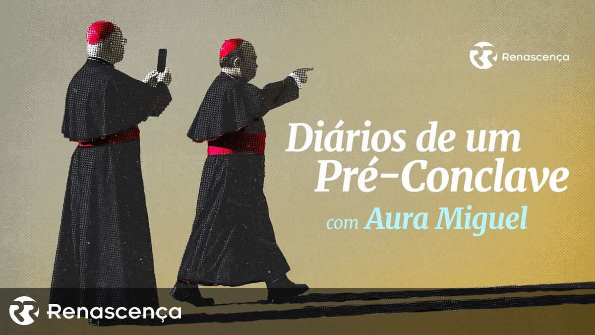 Caça cardeal, “totopapa” e moda de selfie