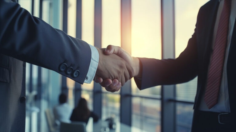 Although the reported distributable gains exceed expectations, TPG (TPG) has declined