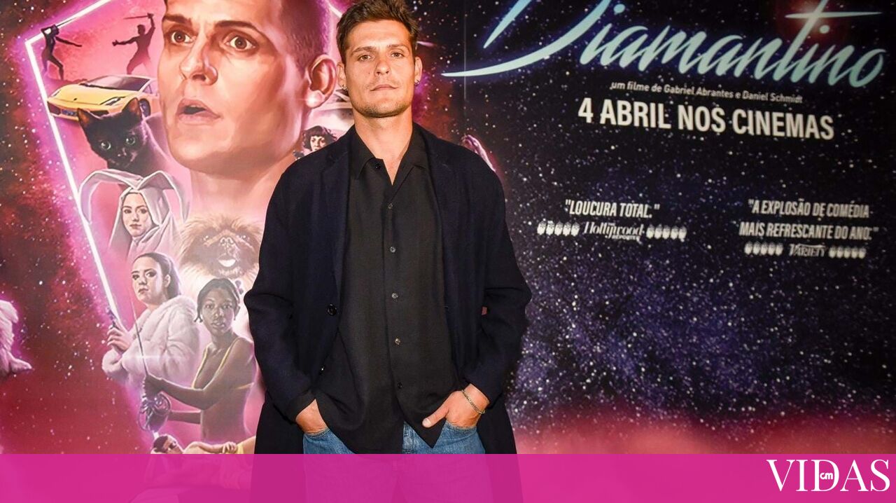 Carloto Cotta: a data do julgamento é conhecida – Última