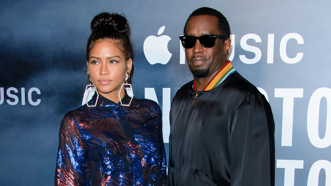 During Diddy's trial, former Cassie Ventura told the court that she didn't hate him