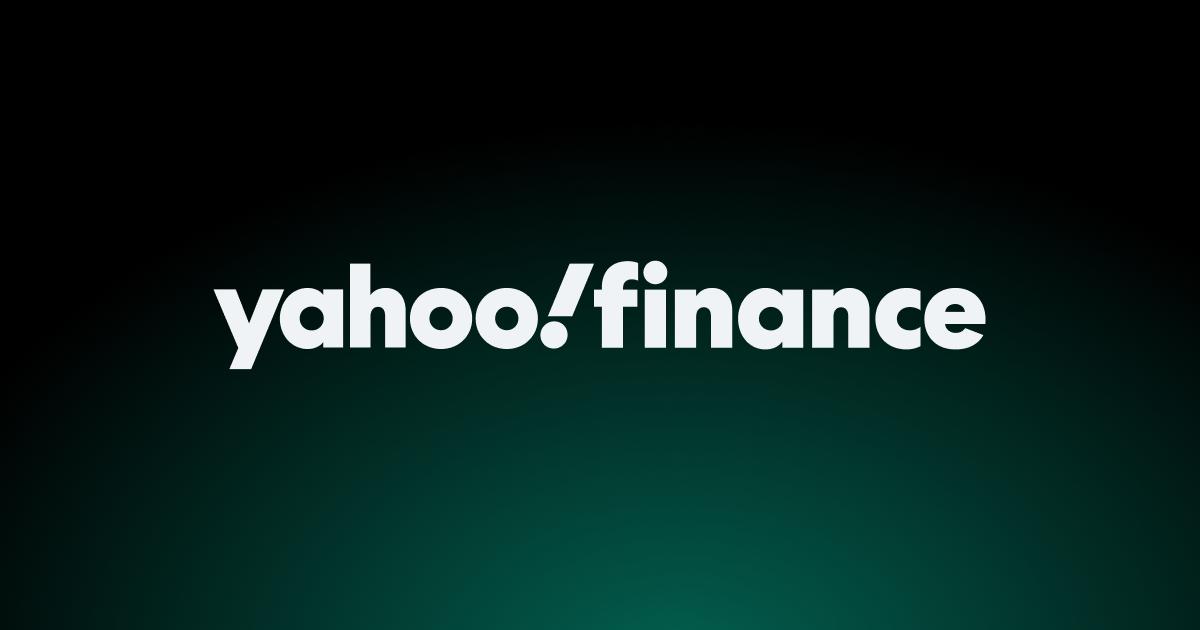Starbucks Corporation (SBUX) Stock Forecast