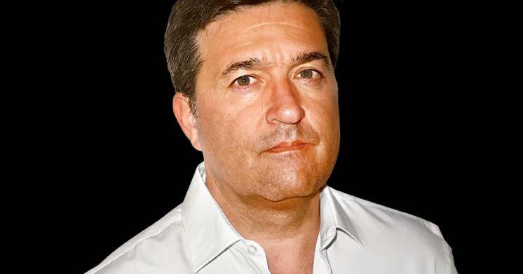 A Europa mudará ou permanecerá a mesma?