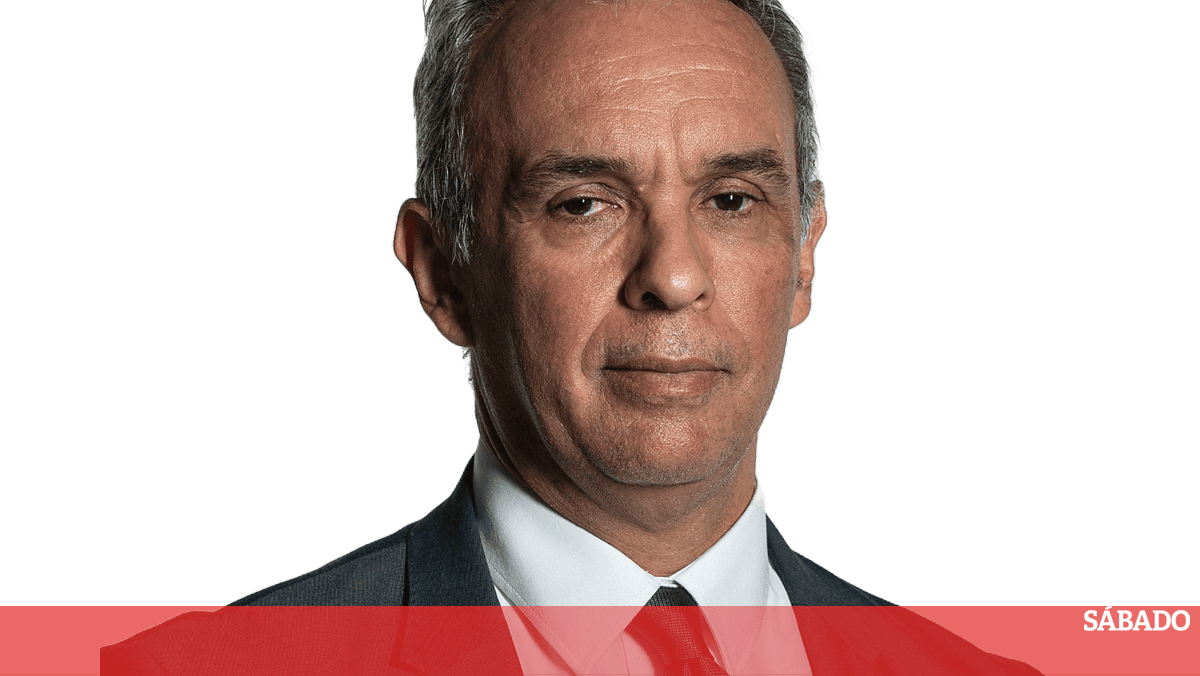 Maddieüber Portugal – Pedro Proença