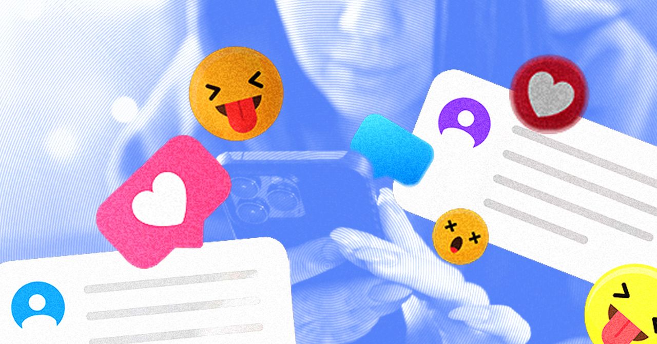 Dating app is using role-playing games to fix your rizz