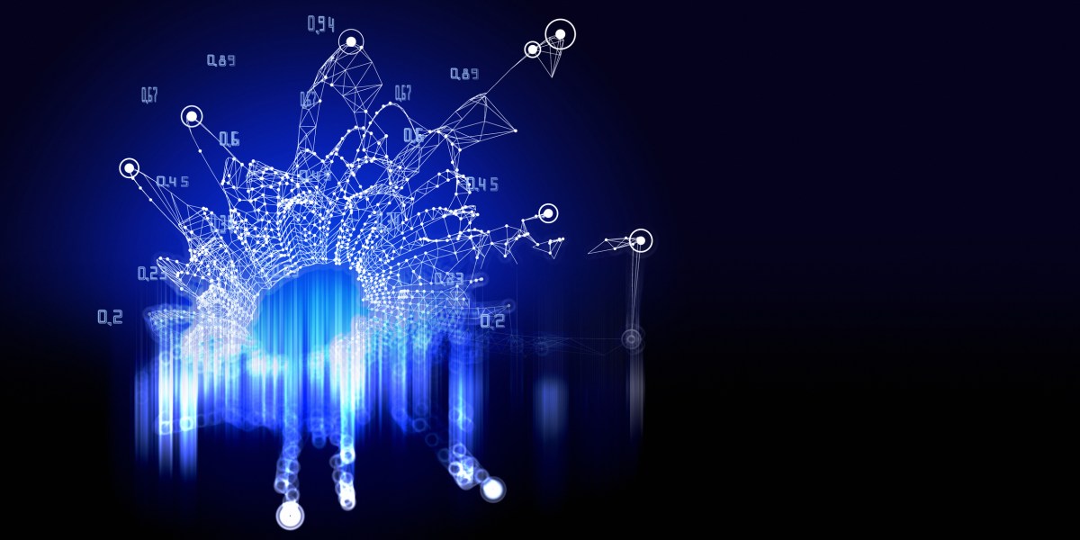 Analysis found that improvements in AI models may slow down quickly