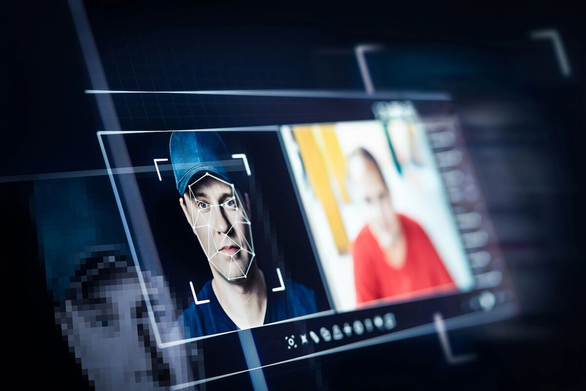DeepFakes atinge novos níveis horríveis: já imitando batimentos cardíacos