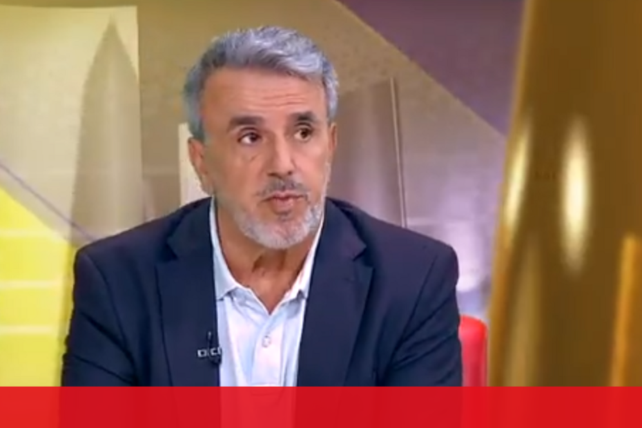 Diamantino: "Eu acho que os gyokeres são baseados nas luvas do Liverpool" - League d'êvo