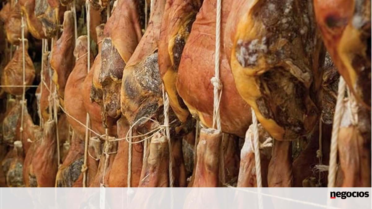 Estimações da indústria de carne perdas de interrupção de energia aumentam para 7 milhões de euros – indústria