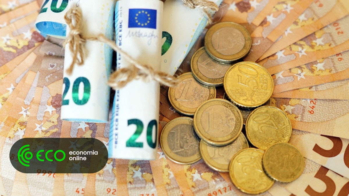 O estado cobra outros 15% das taxas e multas. Em março, ganhos de 11,7 bilhões