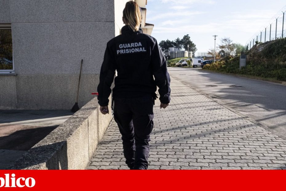 Hipotermia Caso Trigger consulta em células Açores | Senso
