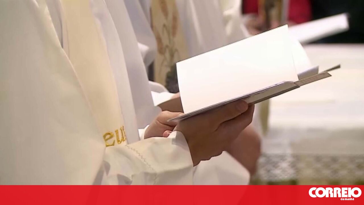 40 vítimas de abuso sexual foram ouvidas e devem ser concluídas em setembro – sociedade