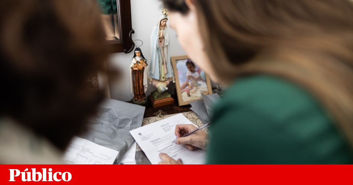 Incentivos para equipes de hospitalização familiar podem ser salários duplos | Saúde