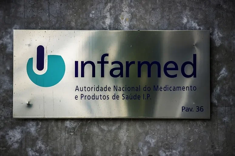 Infarmado aprova o primeiro assistente psicológico para a depressão maior em hospitais
