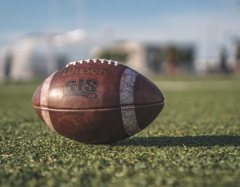Iowa Football: Highest Return to 3A, Zone 1 Defense