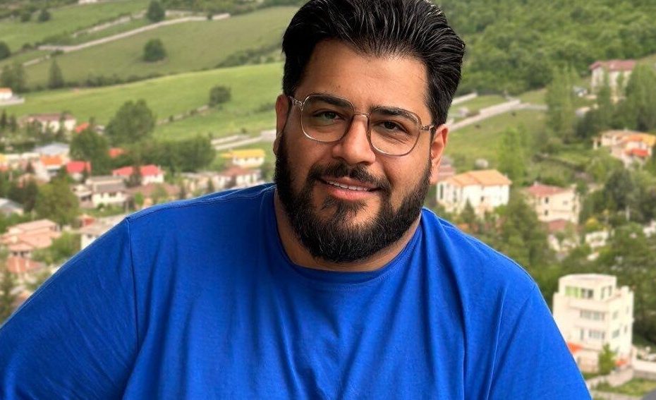 Iran executes a man convicted of spying on Israel, but activists say his confession is forced