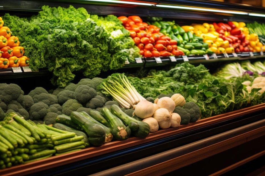 Is Sprout Farmers Market (SFM) the best counter-cyclical stock to buy, according to analysts?