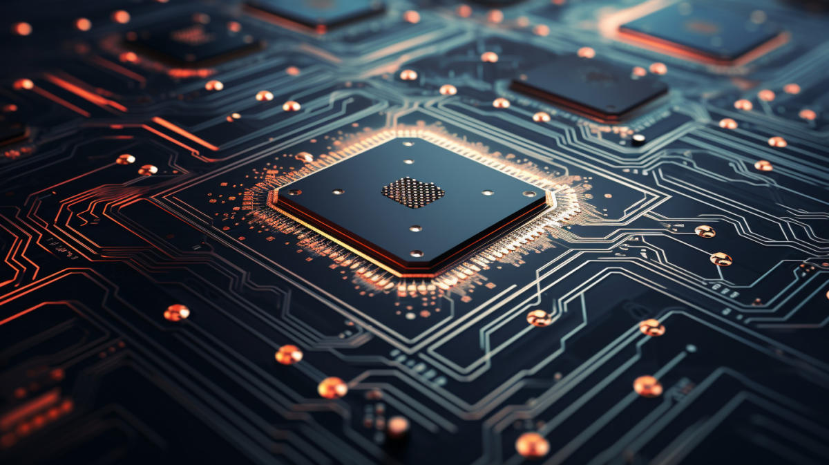 Is Taiwan Semiconductor Manufacturing Company Co., Ltd. (NYSE:TSM) the best growth stock to buy in the next 3 years?