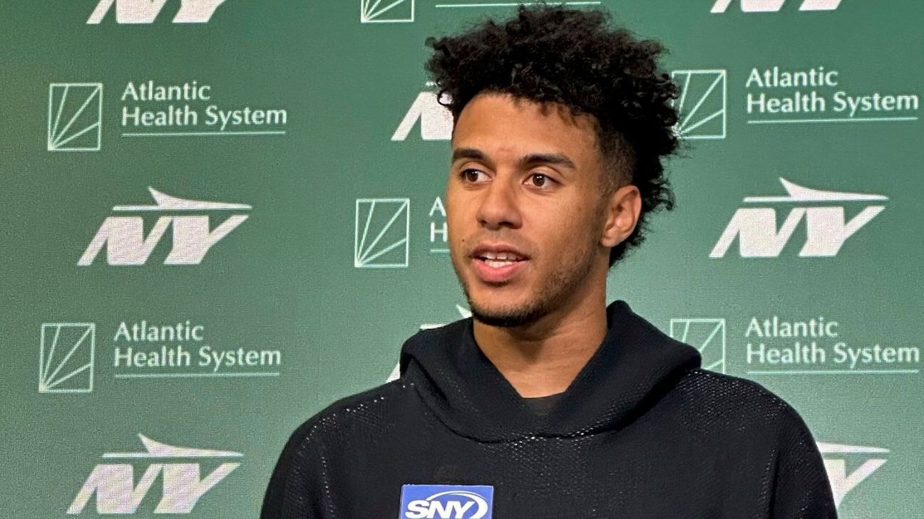 Jets QB Jordan Travis retires at FSU due to '23 injury