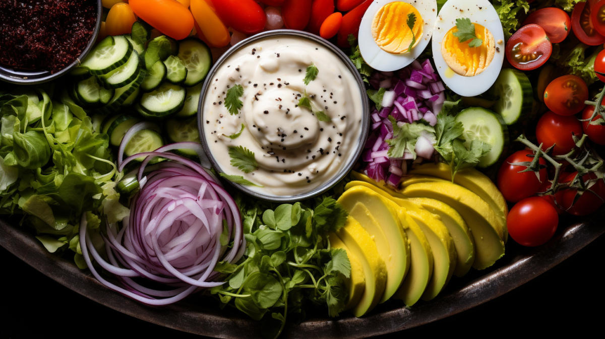Cava Group, Inc. (Cava) Are there one of the best fast food stocks to buy now?