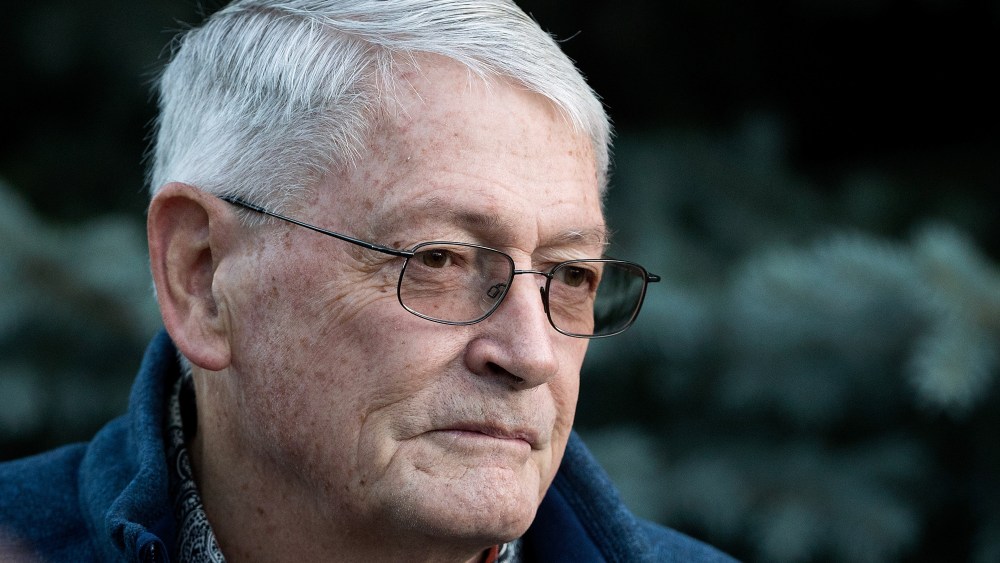 John Malone's Free Broadband Losts Board Seat