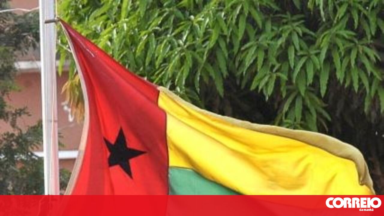 Mais de 100 jornalistas e ONGs perguntam a Conacri sobre as explicações dos profissionais roubados – mundo