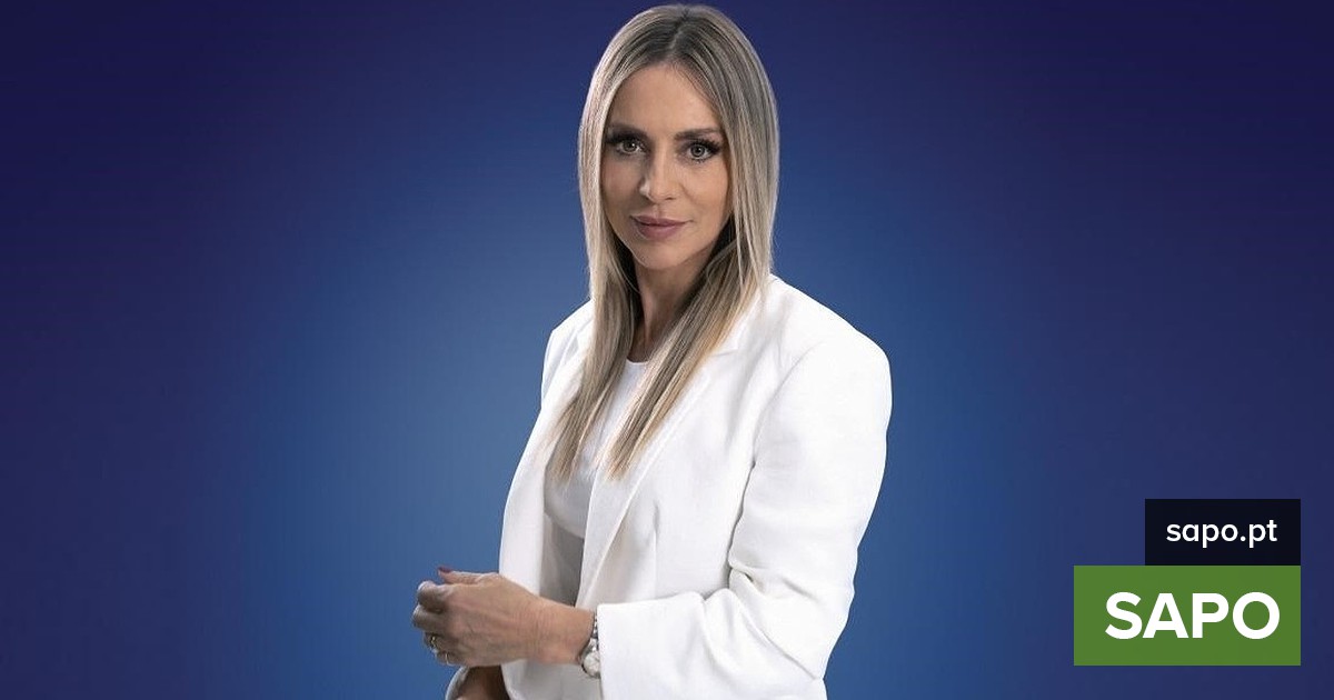 A pirâmide dos mitos – opiniões – Sapo.pt