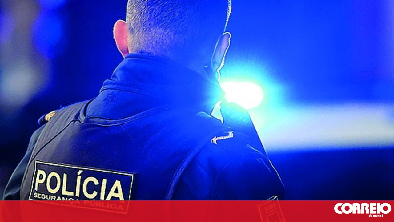Jovem atira na barriga de seis comunidades – Portugal