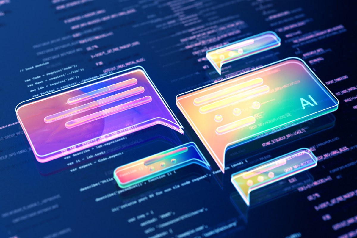 Research accuses LM Arena of helping top AI lab games benchmarks
