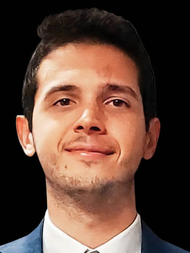 DeepFakes e AI: Novos rostos de humilhação e ódio das mulheres