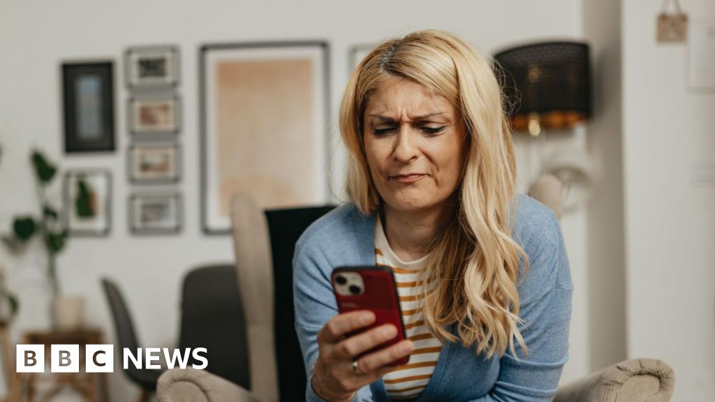 Meta warns European users of “worse” experience