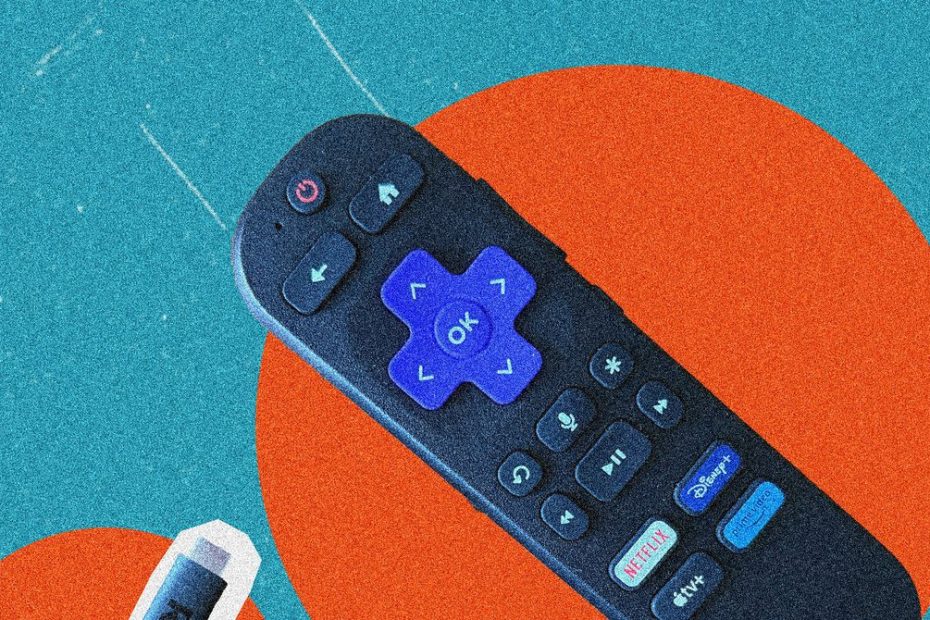 Metaray Single Rows Now Speak Your Language, Roku's New Streaming Wood Sticks, Kia Electric Cars Get Supercharged - Your Gear News of the Week