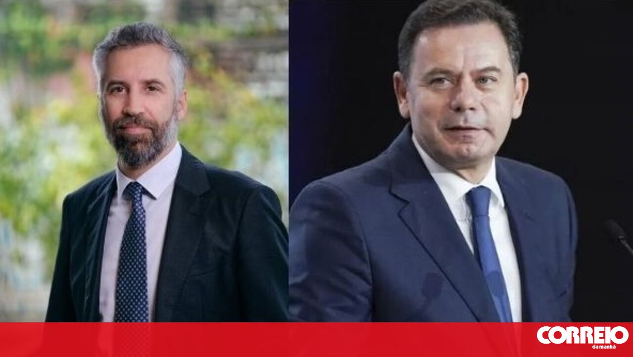 Montenegro: “Prometi ter um médico de família até o final de 2025 (Portugal). Honestamente, não conseguiremos” – política