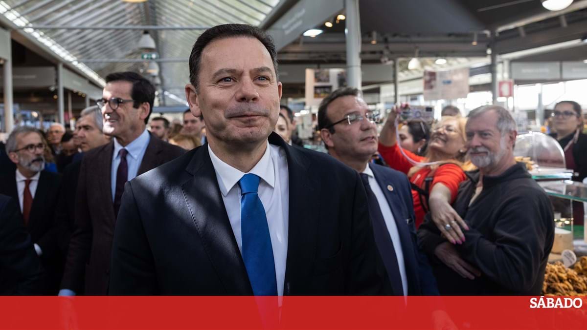 Legislação: Confirmação da transparência valida novas informações na declaração do Montenegro – Portugal