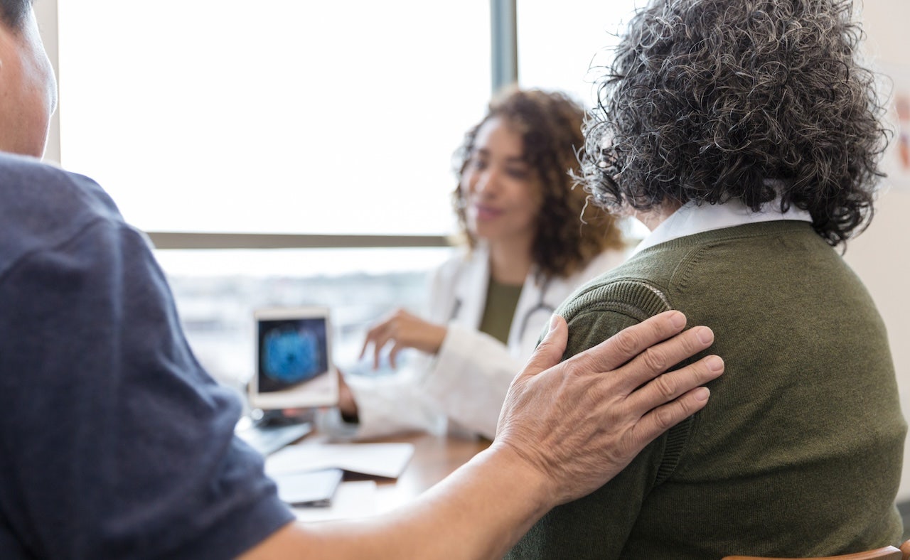 New research reveals new stem cell-based treatment for new Alzheimer's disease