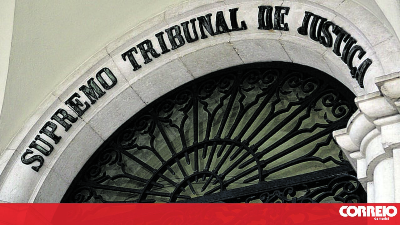 A Suprema Corte nomeia novos juízes em parceria com Lux – Portugal