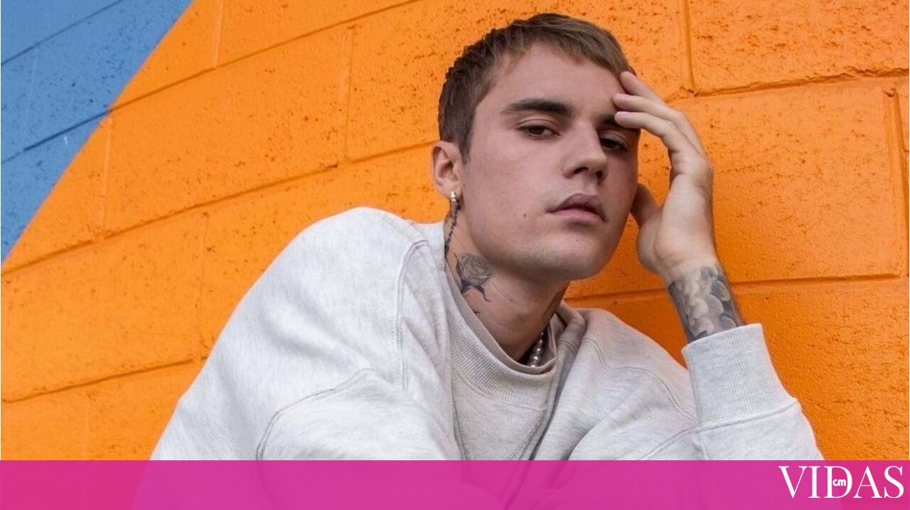 Justin Bieber: A verdadeira razão pela qual ele teve que vender seu catálogo de músicas por US $ 200 milhões – último