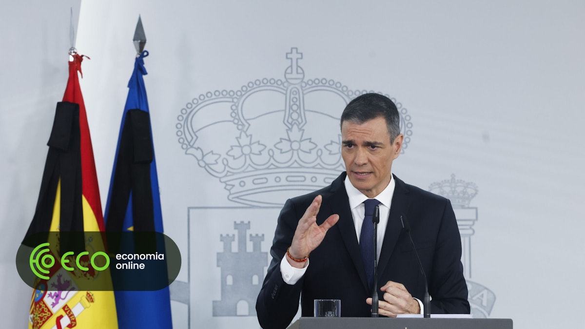 Sanchez diz que levará tempo para analisar milhões de dados e perceber a causa da queda de energia