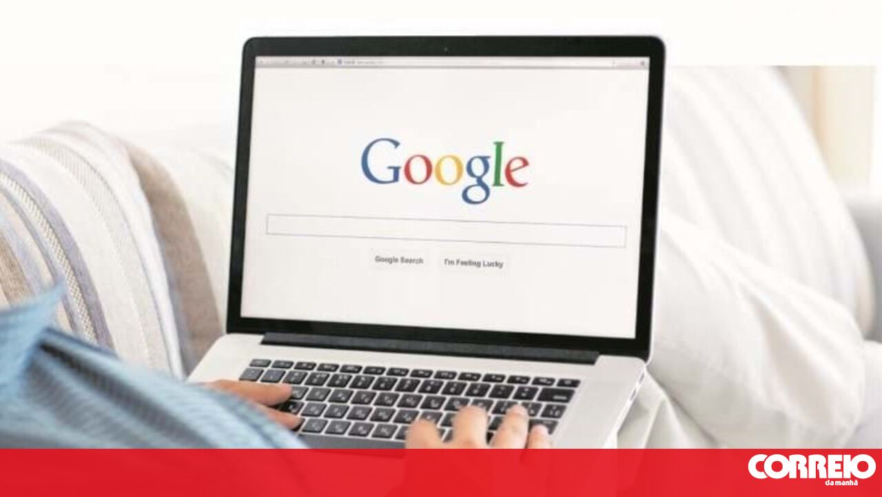 O governo dos EUA deseja forçar o Google a vender plataforma – mídia de TV