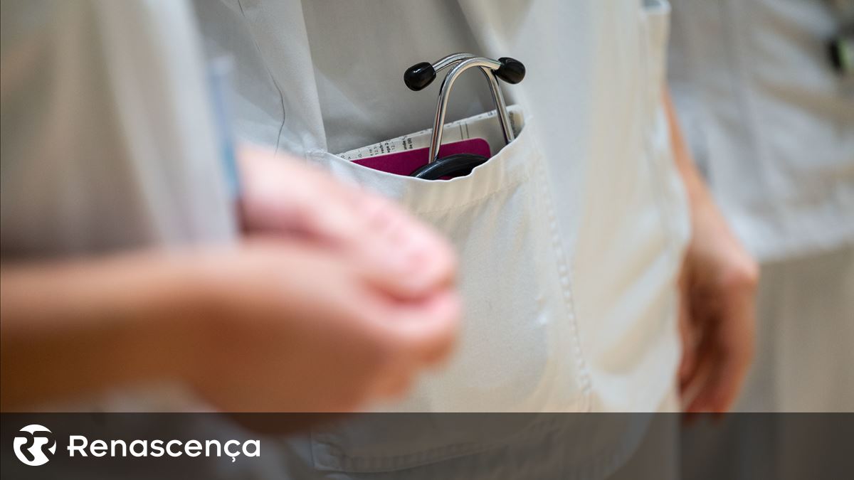 A síndrome de Munchausen faz as pessoas fingirem estar doentes