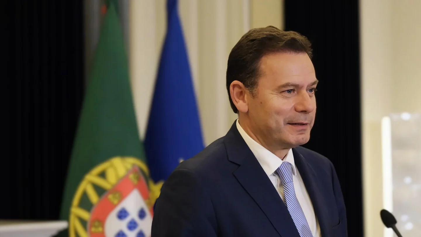Montenegro promete mais auto-sustentação na agricultura, mas rejeita o protecionismo