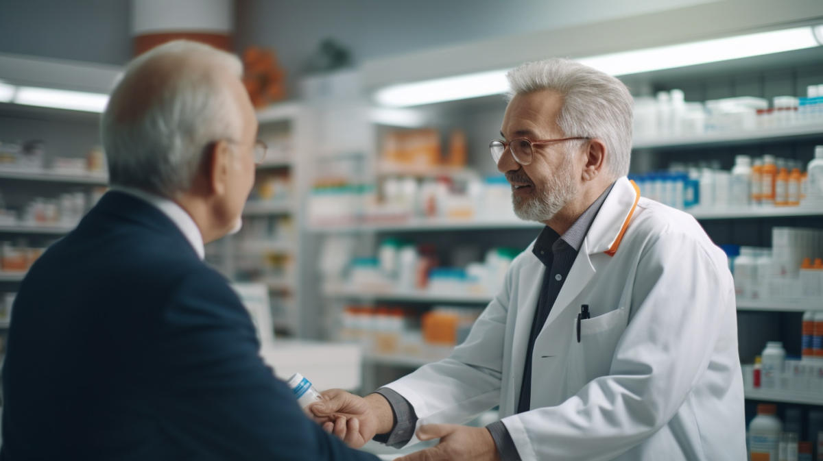 Abbvie Inc. (ABBV) Top Stock Recommendations