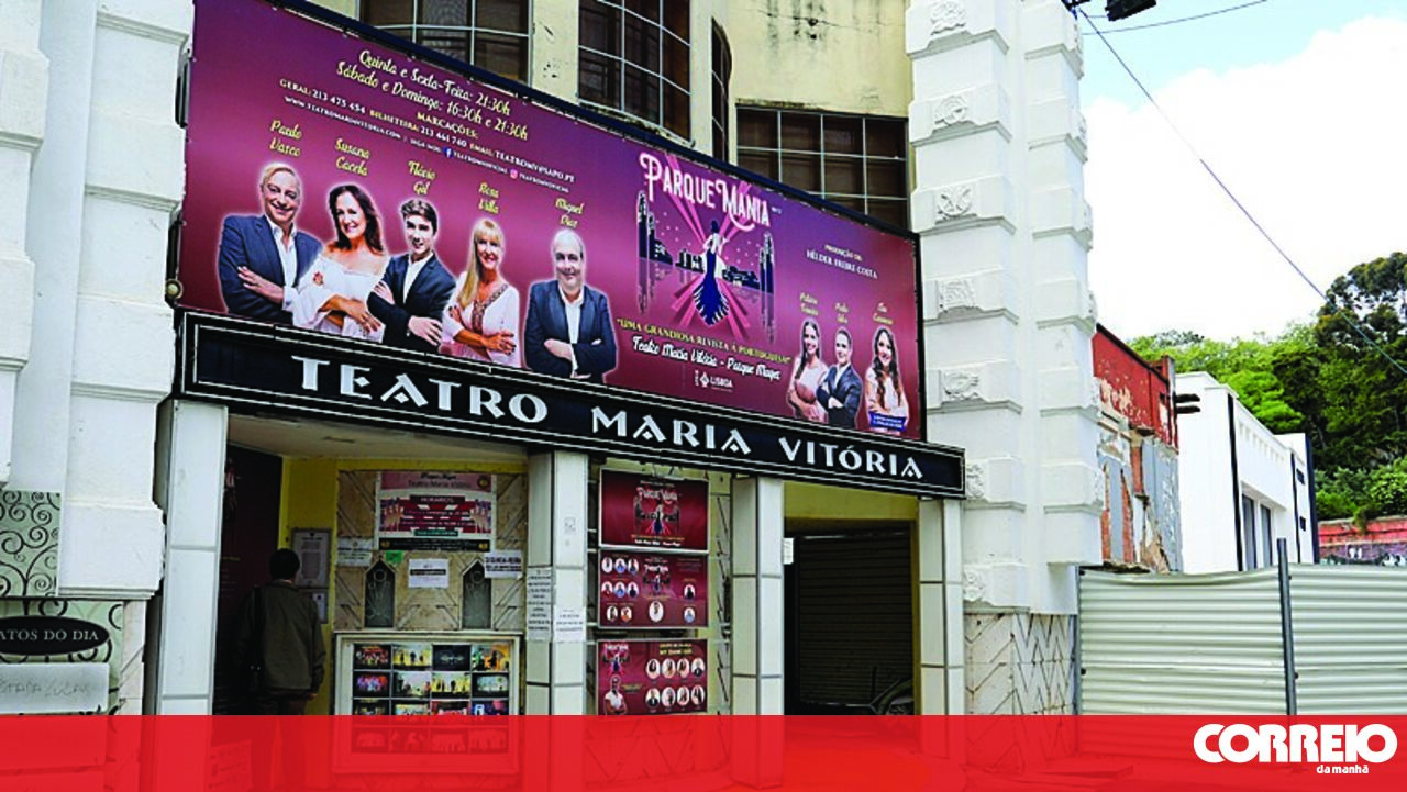 Hélder Freire Costa se defende com a acusação de funcionários – cultura