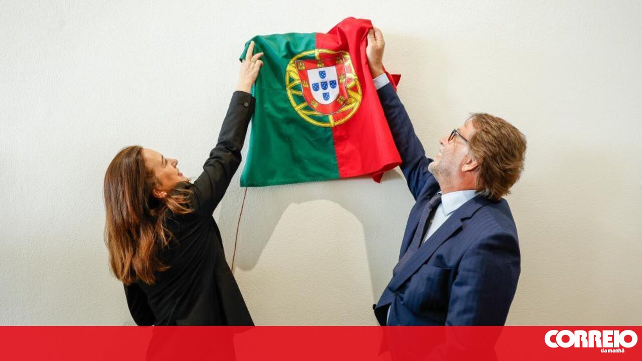 PJ de Faro Occupy Antigas Escolas de Saúde – Portugal